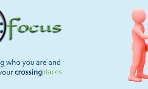 re:focus